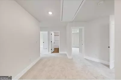 107 Theseus Court #LOT 38, Carrollton, GA 30117 - Photo 10