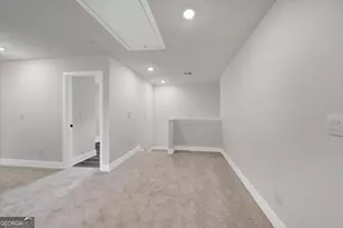 107 Theseus Ct, Carrollton, GA 30117 - Photo 20