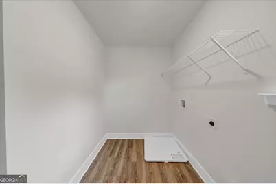 107 Theseus Court #LOT 38, Carrollton, GA 30117 - Photo 34