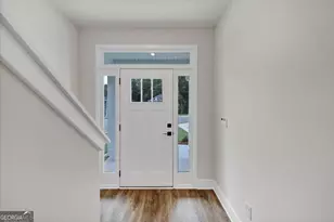 107 Theseus Ct, Carrollton, GA 30117 - Photo 10