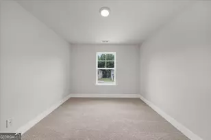 107 Theseus Ct, Carrollton, GA 30117 - Photo 24