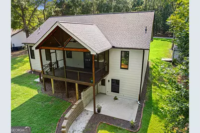 516 Winding Way, Hartwell, GA 30643 - Photo 4
