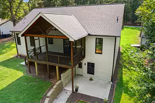 516 Winding Way, Hartwell, GA 30643 - Photo 4