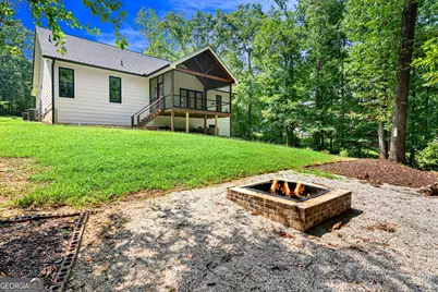 516 Winding Way, Hartwell, GA 30643 - Photo 44