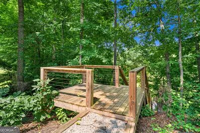 516 Winding Way, Hartwell, GA 30643 - Photo 46