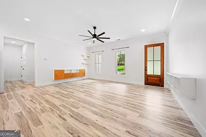 516 Winding Way, Hartwell, GA 30643 - Photo 8