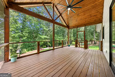 516 Winding Way, Hartwell, GA 30643 - Photo 16