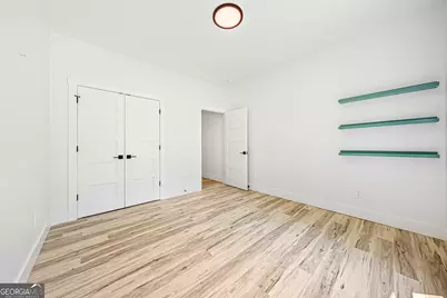 516 Winding Way, Hartwell, GA 30643 - Photo 24