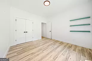 516 Winding Way, Hartwell, GA 30643 - Photo 24
