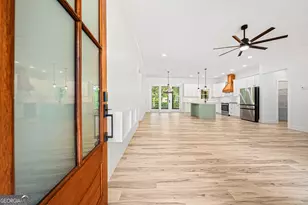 516 Winding Way, Hartwell, GA 30643 - Photo 6