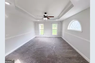 98 Eb Road, Cleveland, GA 30528 - Photo 60