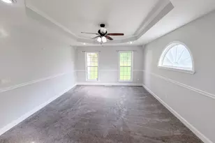 98 E B Rd, Cleveland, GA 30528 - Photo 60