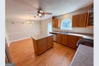 98 Eb Road, Cleveland, GA 30528 - Photo 24