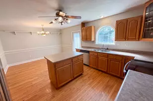 98 E B Rd, Cleveland, GA 30528 - Photo 24