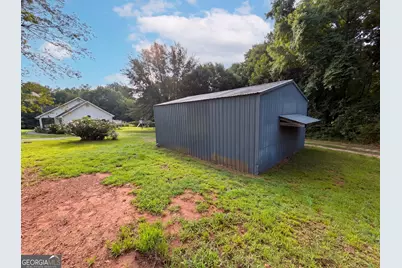 98 Eb Road, Cleveland, GA 30528 - Photo 96
