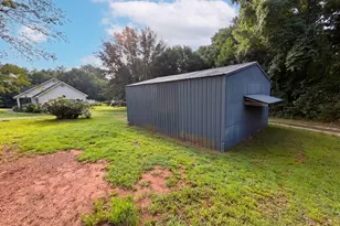 98 E B Rd, Cleveland, GA 30528 - Photo 96