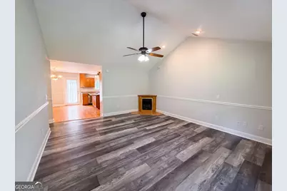 98 Eb Road, Cleveland, GA 30528 - Photo 12