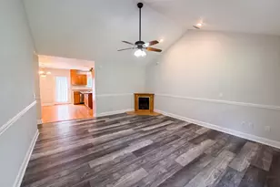 98 E B Rd, Cleveland, GA 30528 - Photo 12