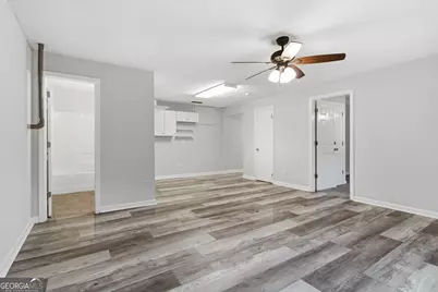 98 Eb Road, Cleveland, GA 30528 - Photo 20