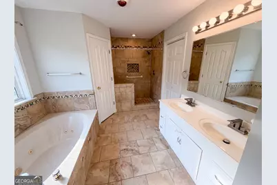 98 Eb Road, Cleveland, GA 30528 - Photo 74