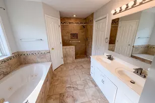 98 E B Rd, Cleveland, GA 30528 - Photo 74