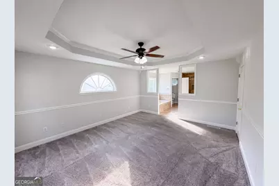 98 Eb Road, Cleveland, GA 30528 - Photo 70
