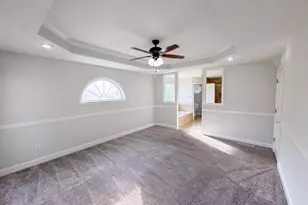 98 E B Rd, Cleveland, GA 30528 - Photo 70