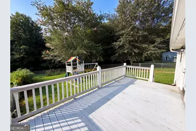 98 Eb Road, Cleveland, GA 30528 - Photo 98