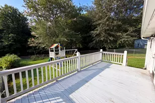 98 E B Rd, Cleveland, GA 30528 - Photo 98