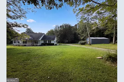 98 Eb Road, Cleveland, GA 30528 - Photo 88