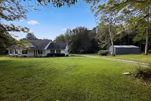 98 E B Rd, Cleveland, GA 30528 - Photo 88