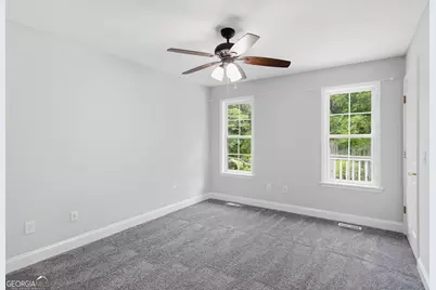98 Eb Road, Cleveland, GA 30528 - Photo 8