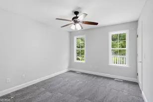 98 E B Rd, Cleveland, GA 30528 - Photo 8