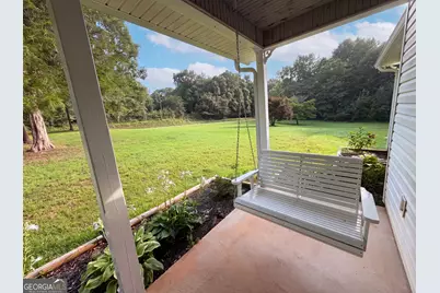 98 Eb Road, Cleveland, GA 30528 - Photo 94