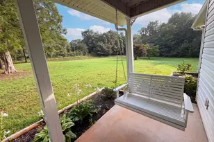 98 E B Rd, Cleveland, GA 30528 - Photo 94