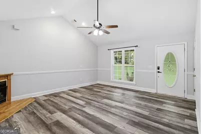 98 Eb Road, Cleveland, GA 30528 - Photo 18