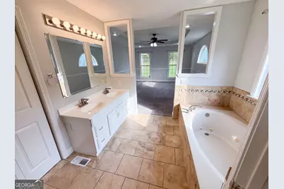 98 Eb Road, Cleveland, GA 30528 - Photo 76