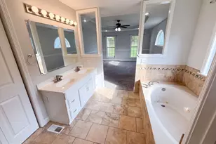 98 E B Rd, Cleveland, GA 30528 - Photo 76