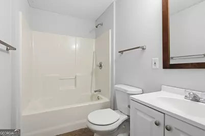 98 Eb Road, Cleveland, GA 30528 - Photo 48