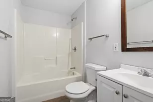 98 E B Rd, Cleveland, GA 30528 - Photo 48