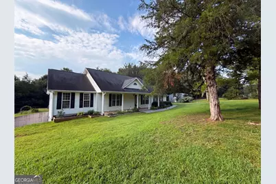 98 Eb Road, Cleveland, GA 30528 - Photo 92