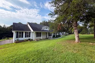 98 E B Rd, Cleveland, GA 30528 - Photo 92