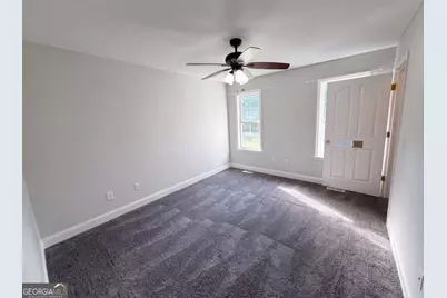 98 Eb Road, Cleveland, GA 30528 - Photo 44