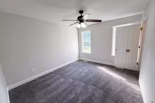 98 E B Rd, Cleveland, GA 30528 - Photo 44