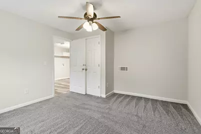 98 Eb Road, Cleveland, GA 30528 - Photo 40