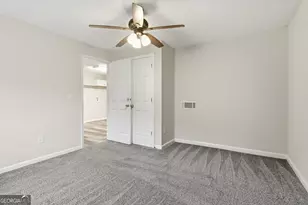 98 E B Rd, Cleveland, GA 30528 - Photo 40