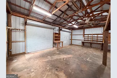 98 Eb Road, Cleveland, GA 30528 - Photo 82