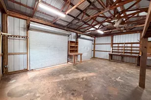 98 E B Rd, Cleveland, GA 30528 - Photo 82