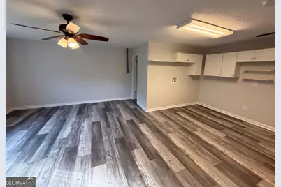 98 Eb Road, Cleveland, GA 30528 - Photo 80