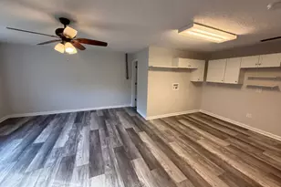 98 E B Rd, Cleveland, GA 30528 - Photo 80